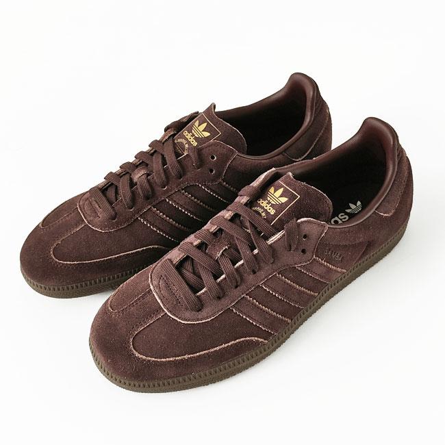 adidas Originals (おひとり様1点限り) アディダス スニーカー adidas Originals (おひとり様1点限り) アディダス スニーカー