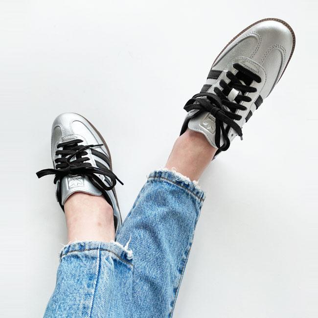 adidas Originals (おひとり様1点限り) アディダス スニーカー