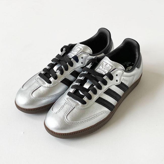 adidas Originals (おひとり様1点限り) アディダス スニーカー