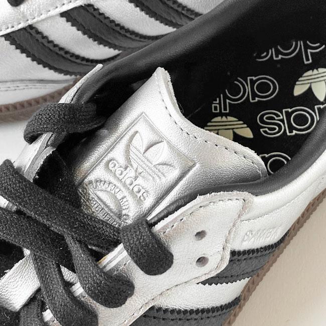 adidas Originals (おひとり様1点限り) アディダス スニーカー