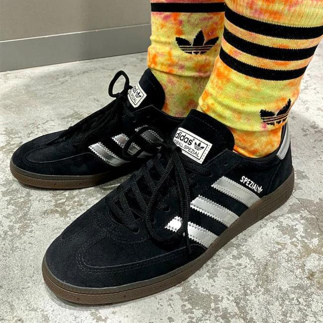 adidas Originals (おひとり様1点限り) アディダス スニーカー adidas Originals (おひとり様1点限り) アディダス スニーカー