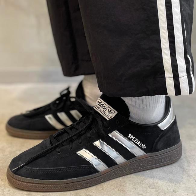 adidas Originals (おひとり様1点限り) アディダス スニーカー adidas Originals (おひとり様1点限り) アディダス スニーカー