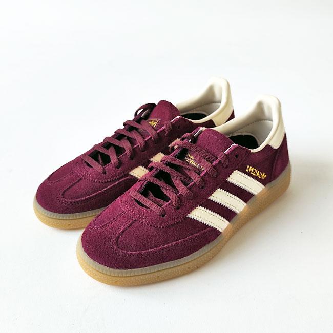 adidas Originals アディダス originals スニーカー シューズ HANDBALL