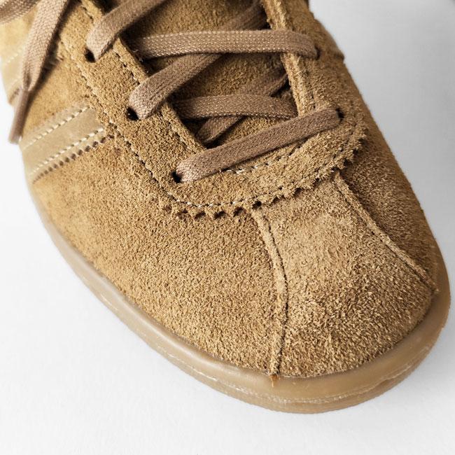 adidas Originals (おひとり様1点限り) アディダス スニーカー adidas Originals (おひとり様1点限り) アディダス スニーカー
