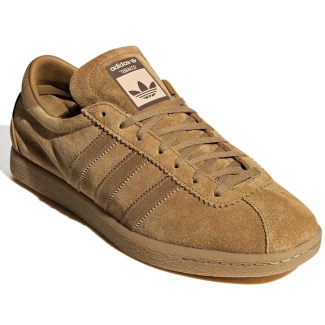 adidas Originals (おひとり様1点限り) アディダス スニーカー adidas Originals (おひとり様1点限り) アディダス スニーカー