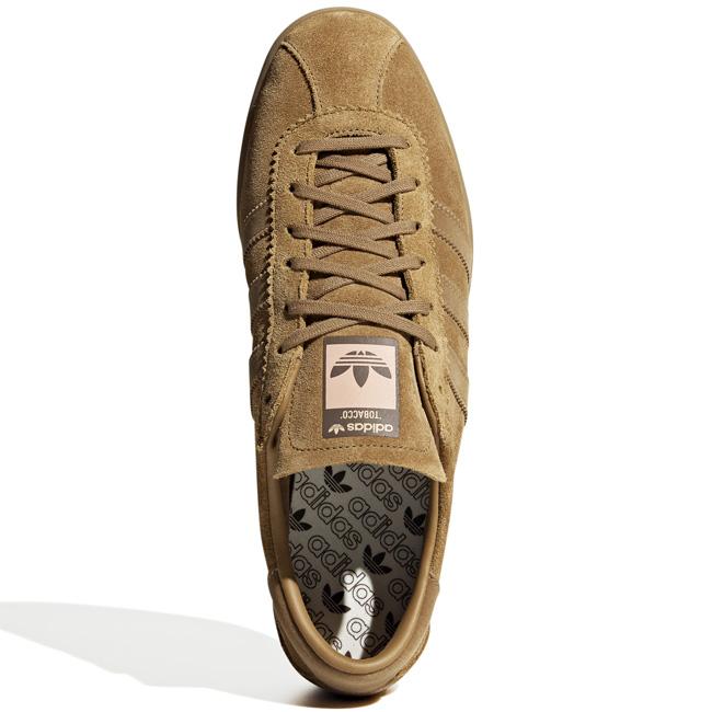 adidas Originals (おひとり様1点限り) アディダス スニーカー adidas Originals (おひとり様1点限り) アディダス スニーカー