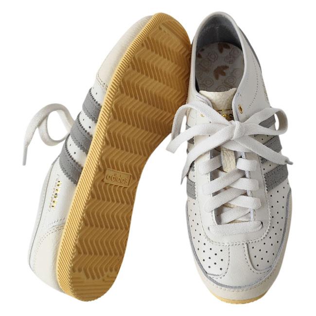 adidas テコンドーシューズ　白 adidas - adidas アディダス テコンドーシューズ ホワイトの通販