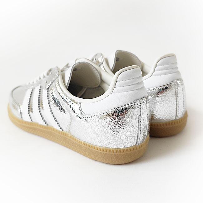 adidas SAMBAサンバ JR0035 ☆25センチ☆美品 adidas Originals (おひとり様1点限り) アディダス スニーカー