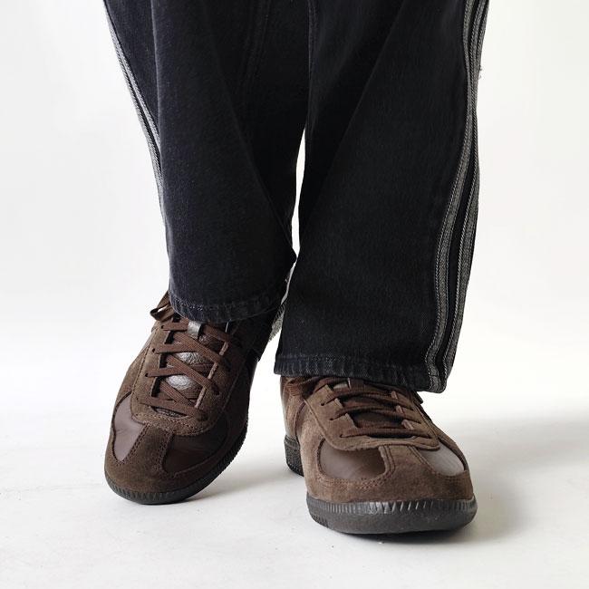adidas Originals アディダス originals スニーカー シューズ BW ARMY