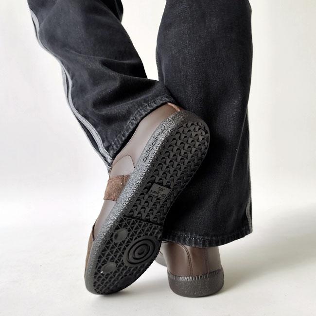 adidas Originals アディダス originals スニーカー シューズ BW ARMY
