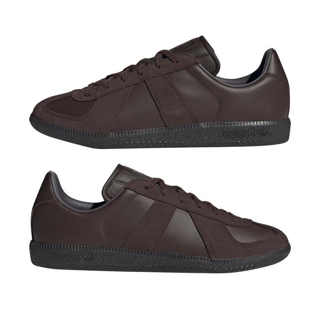 adidas Originals アディダス originals スニーカー シューズ BW ARMY