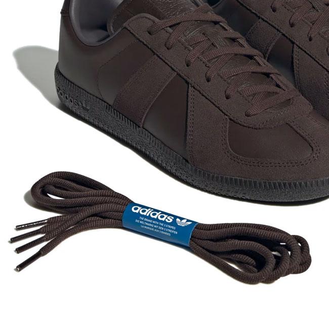 adidas Originals アディダス originals スニーカー シューズ BW ARMY