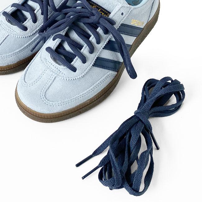 adidas Originals アディダス スニーカー レディース originals adidas Originals アディダス スニーカー レディース originals