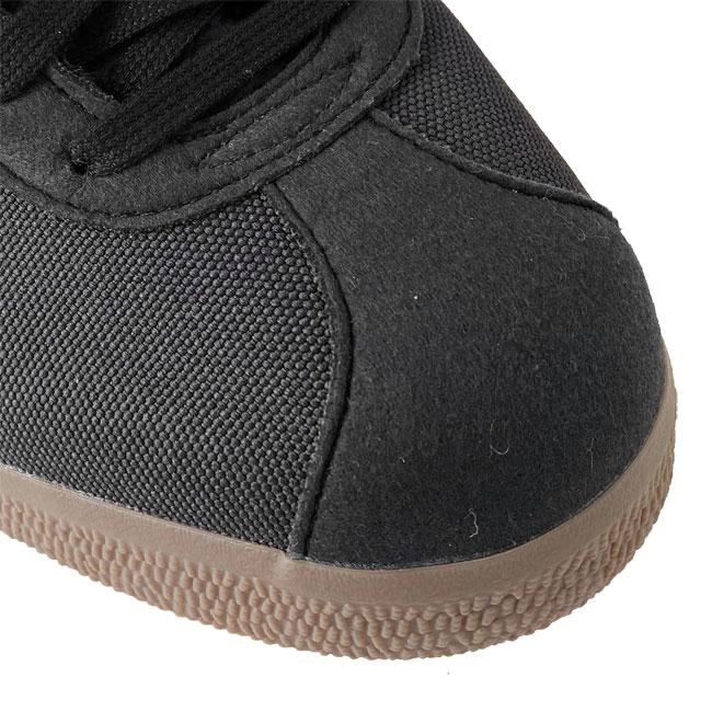 adidas Originals (おひとり様1点限り）adidas originals GAZELLE GTX