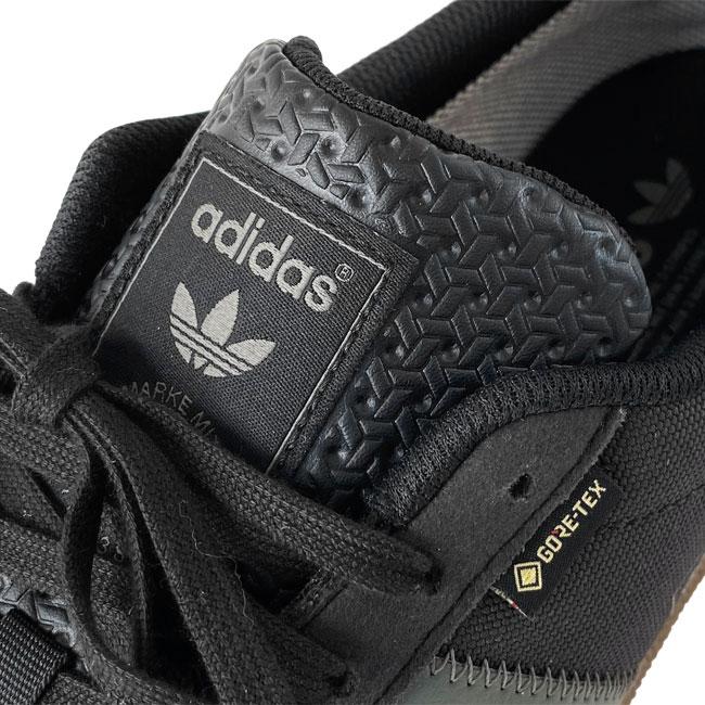 adidas Originals (おひとり様1点限り）adidas originals GAZELLE GTX