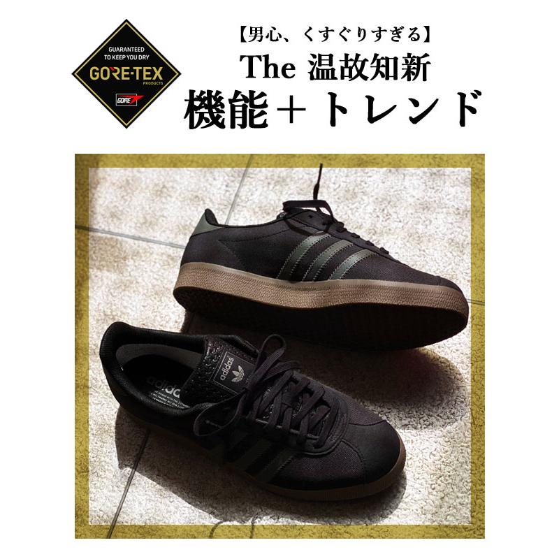 新品未使用　adidas GAZELLEスニーカー adidas Originals (おひとり様1点限り）adidas originals