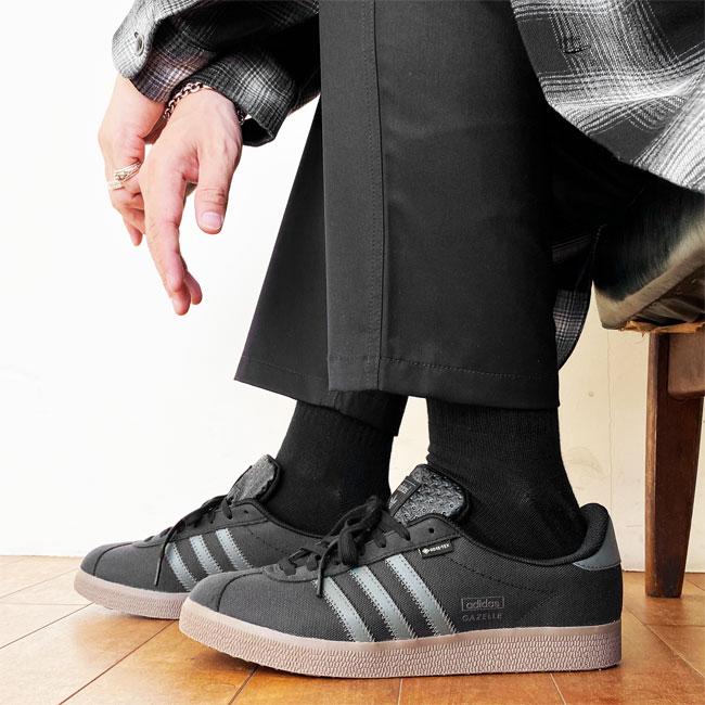 adidas Originals (おひとり様1点限り)adidas originals adidas Originals (おひとり様1点限り)adidas originals