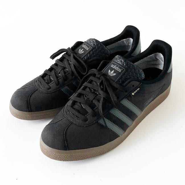 adidas Originals (おひとり様1点限り）adidas originals