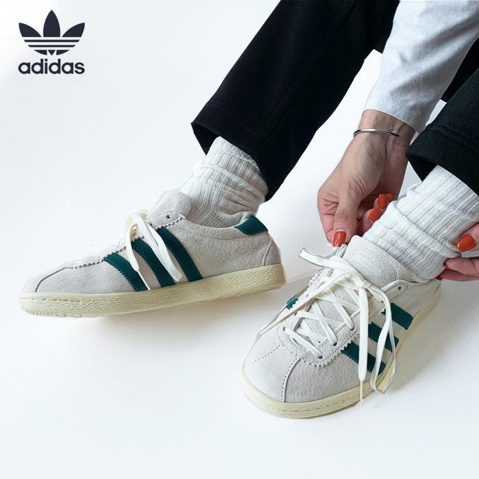 adidas Originals アディダス スニーカー レディース originals