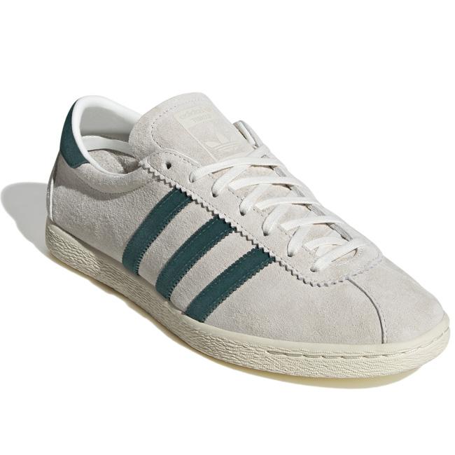 adidas Originals アディダス スニーカー レディース originals