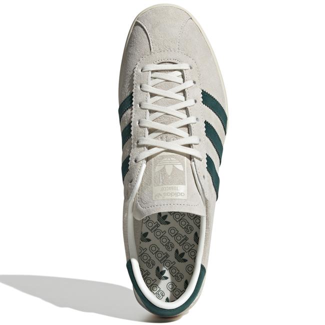 adidas Originals アディダス スニーカー レディース originals