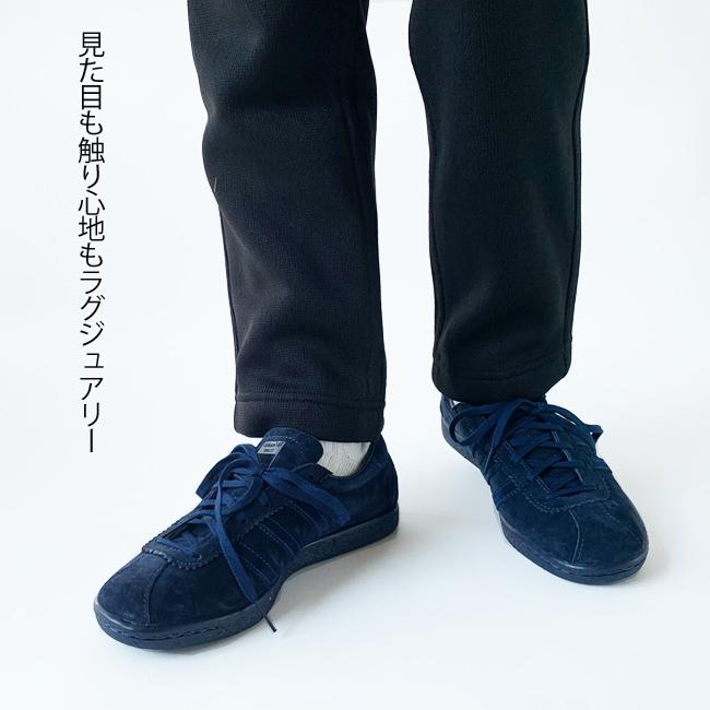 adidas Originals (おひとり様1点限り) アディダス スニーカー adidas Originals (おひとり様1点限り) アディダス スニーカー