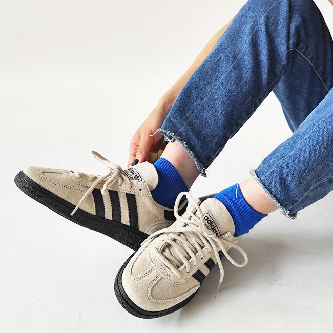 adidas Originals アディダス originals Handball Spezial Shoes