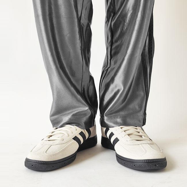 adidas Originals アディダス originals Handball Spezial Shoes