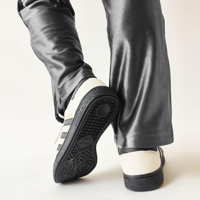 adidas Originals アディダス originals Handball Spezial Shoes ハンドボール メンズ シューズ ...