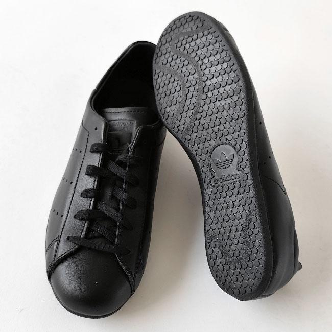 adidas Originals アディダス originals スニーカー シューズ STAN