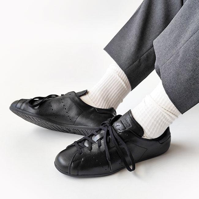adidas Originals アディダス originals スニーカー シューズ STAN