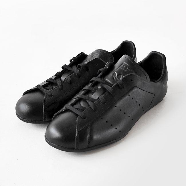 adidas Originals アディダス originals スニーカー シューズ STAN