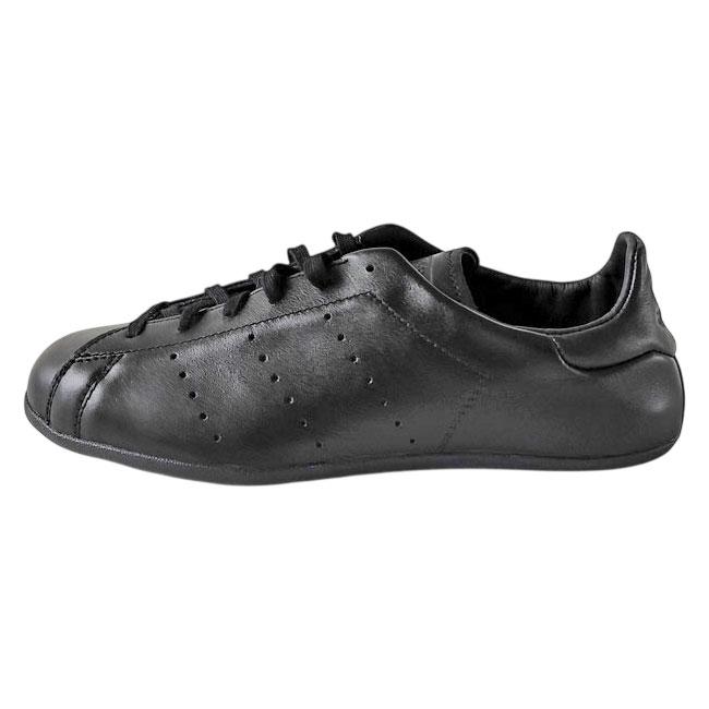 adidas Originals アディダス originals スニーカー シューズ STAN