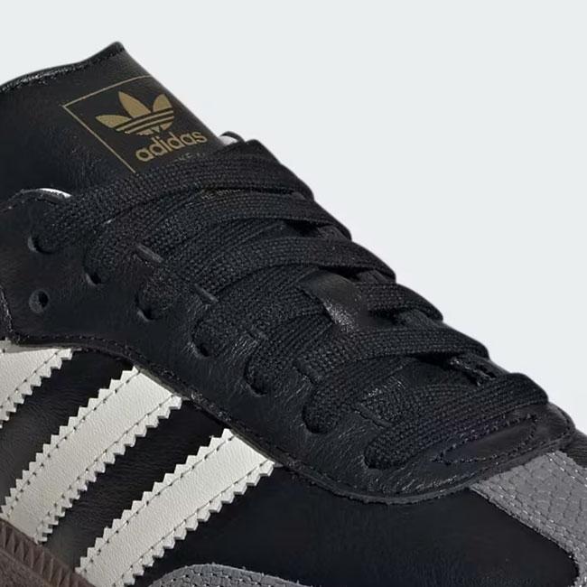 adidas Originals (おひとり様1点限り) アディダス スニーカー