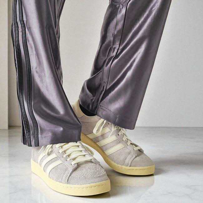 adidas Originals アディダス originals スニーカー シューズ Jabbar