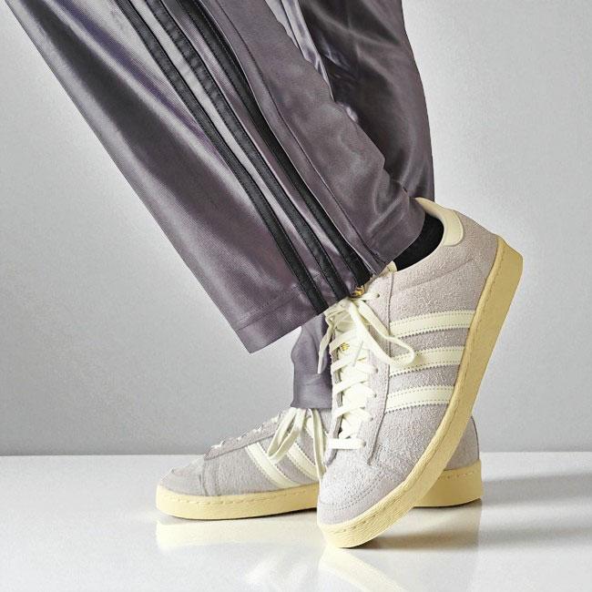 adidas Originals アディダス originals スニーカー シューズ Jabbar