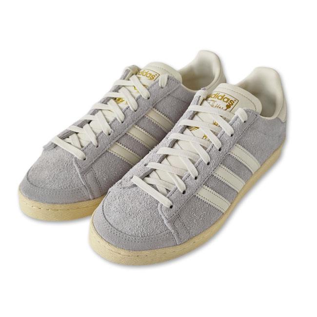 adidas Originals アディダス originals スニーカー シューズ Jabbar