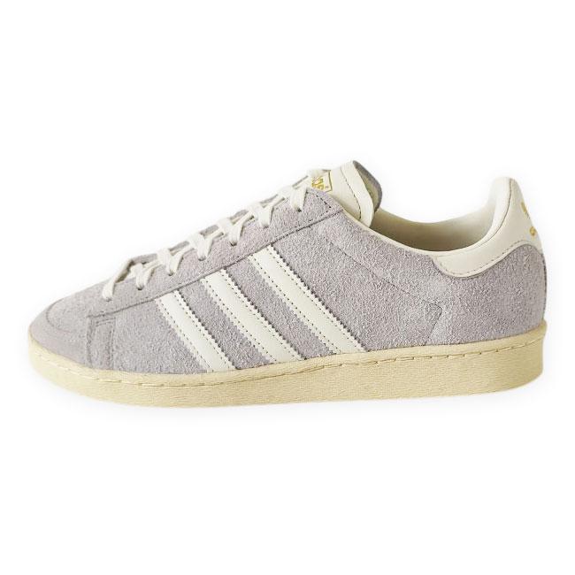 adidas Originals アディダス originals スニーカー シューズ Jabbar