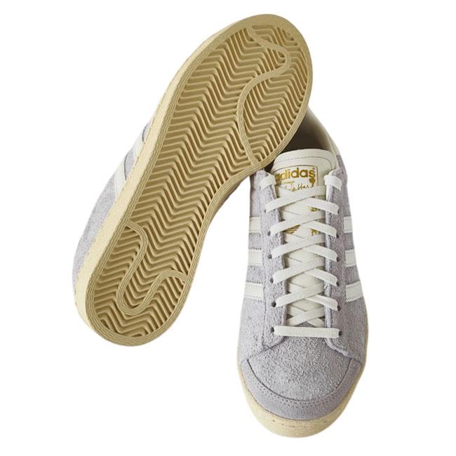 adidas Originals アディダス originals スニーカー シューズ Jabbar