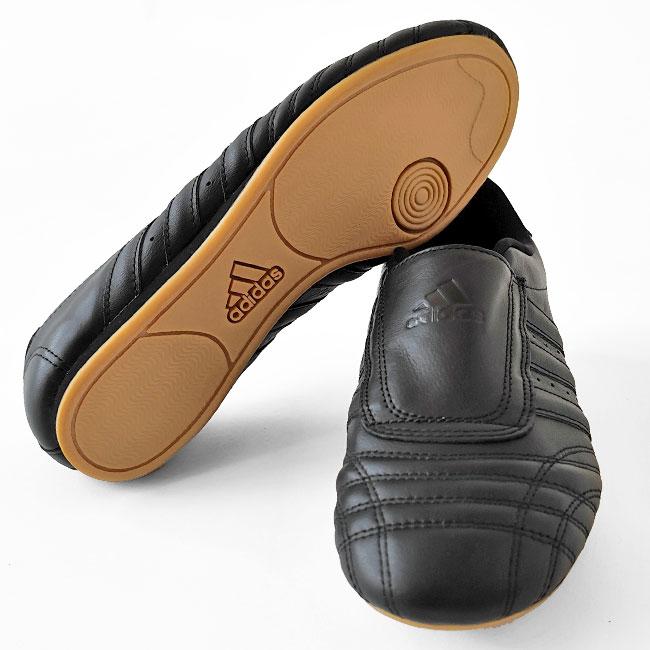 adidas テコンドー　黒　24㎝ 楽天市場】【10/13 22時〜10/20 10時までポイント20倍