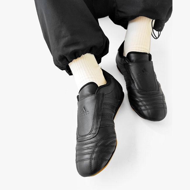 adidas Originals アディダス originals スニーカー シューズ