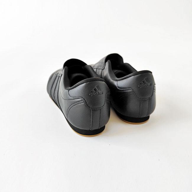 adidas テコンドー　黒　24㎝ 楽天市場】【10/13 22時〜10/20 10時までポイント20倍