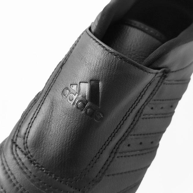 adidas Originals アディダス originals スニーカー シューズ