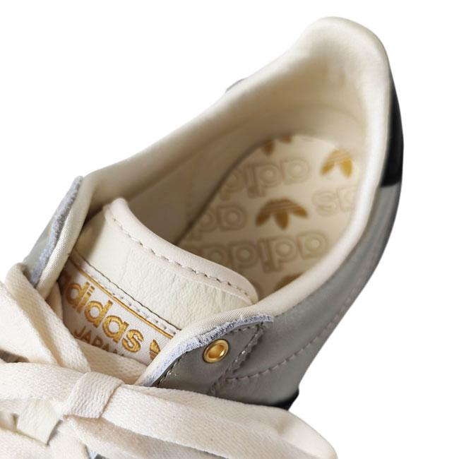 adidas Originals アディダス originals スニーカー シューズ