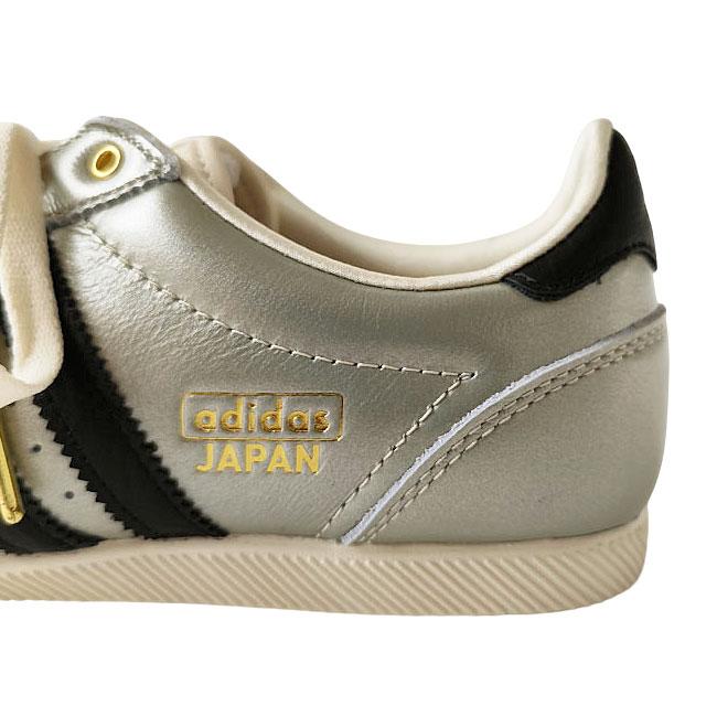 adidas Originals アディダス originals スニーカー シューズ