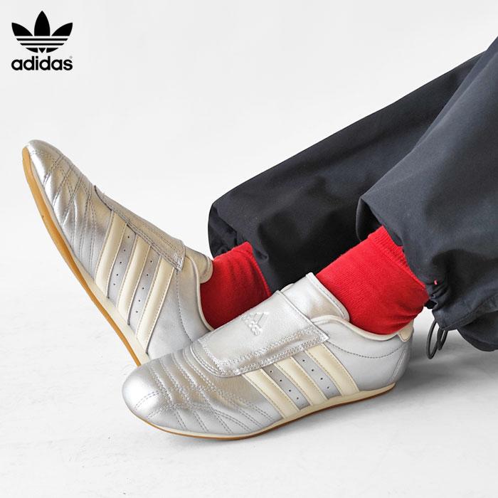 adidas Originals アディダス originals スニーカー シューズ