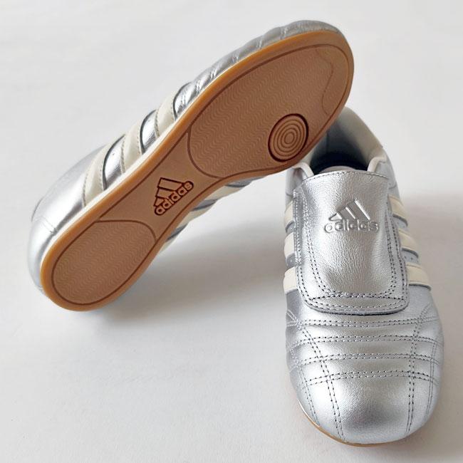 adidas Originals アディダス originals スニーカー シューズ