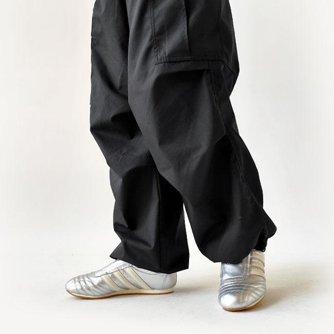 adidas Originals アディダス originals スニーカー シューズ TAEKWONDO W テコンドー レディース ロー ...