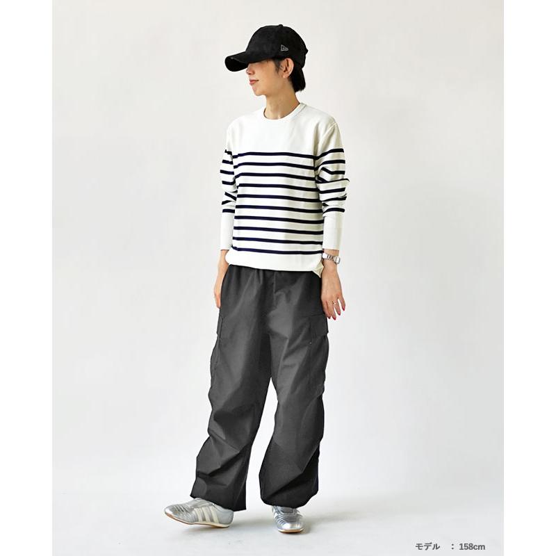 adidas Originals アディダス originals スニーカー シューズ TAEKWONDO W テコンドー レディース ロー ...