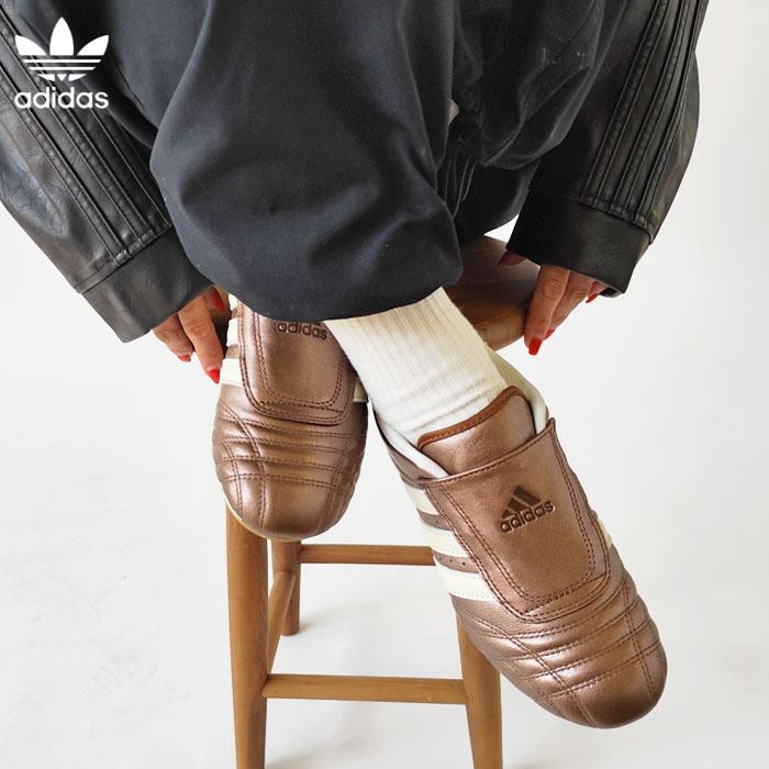 adidas Originals アディダス originals スニーカー シューズ